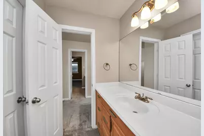 1209 Robinson Road, La Porte, TX 77571 - Photo 21