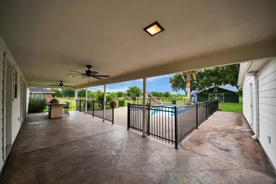 1209 Robinson Road, La Porte, TX 77571 - Photo 25