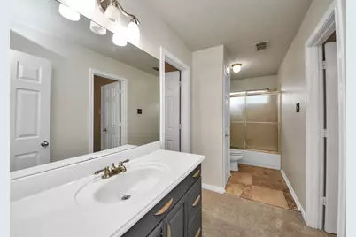 1209 Robinson Road, La Porte, TX 77571 - Photo 19