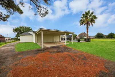 1209 Robinson Road, La Porte, TX 77571 - Photo 33