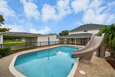 1209 Robinson Road, La Porte, TX 77571 - Photo 29