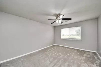 1209 Robinson Road, La Porte, TX 77571 - Photo 17