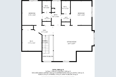 1209 Robinson Road, La Porte, TX 77571 - Photo 47