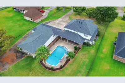 1209 Robinson Road, La Porte, TX 77571 - Photo 31