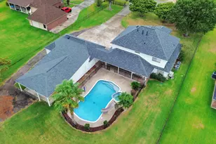 1209 Robinson Rd, La Porte, TX 77571 - Photo 31