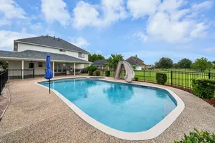 1209 Robinson Rd, La Porte, TX 77571 - Photo 27