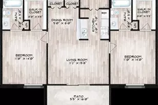 8162 Richmond Ave, Houston, TX 77063 - Photo 3