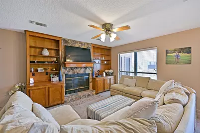 214 Easterly Drive, Tiki Island, TX 77554 - Photo 13