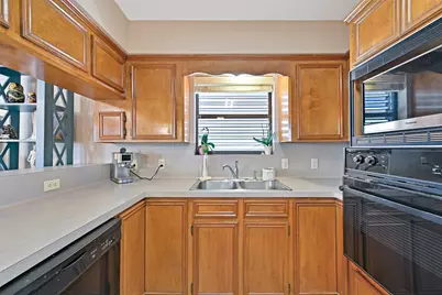 214 Easterly Drive, Tiki Island, TX 77554 - Photo 21