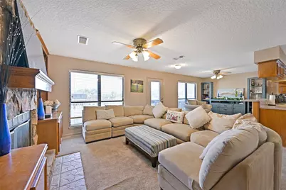 214 Easterly Drive, Tiki Island, TX 77554 - Photo 15