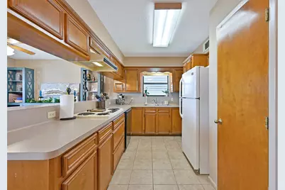 214 Easterly Drive, Tiki Island, TX 77554 - Photo 19