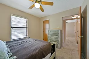 214 Easterly Dr, Tiki Island, TX 77554 - Photo 19