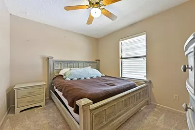 214 Easterly Drive, Tiki Island, TX 77554 - Photo 27
