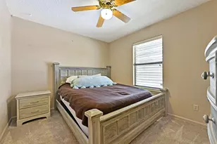 214 Easterly Dr, Tiki Island, TX 77554 - Photo 27