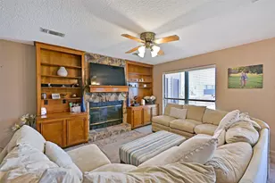 214 Easterly Dr, Tiki Island, TX 77554 - Photo 17