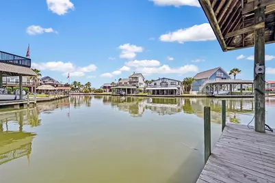 214 Easterly Drive, Tiki Island, TX 77554 - Photo 39