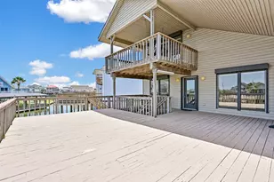 214 Easterly Dr, Tiki Island, TX 77554 - Photo 7