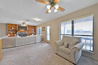 214 Easterly Drive, Tiki Island, TX 77554 - Photo 13