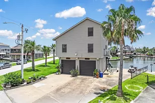 214 Easterly Dr, Tiki Island, TX 77554 - Photo 5