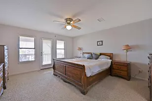 214 Easterly Dr, Tiki Island, TX 77554 - Photo 23