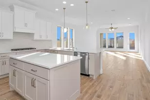 7435 Hemlock Crst Dr, Katy, TX 77493 - Photo 15