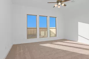 7435 Hemlock Crst Dr, Katy, TX 77493 - Photo 11