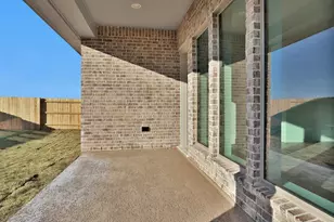7435 Hemlock Crst Dr, Katy, TX 77493 - Photo 19