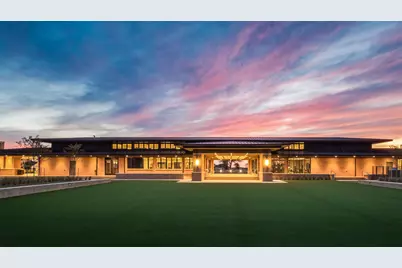 7435 Hemlock Crest Drive, Katy, TX 77493 - Photo 29