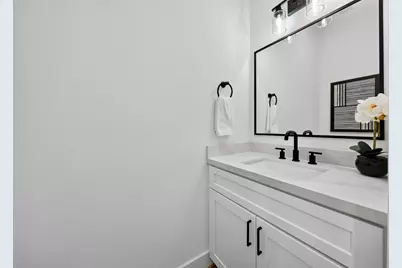 2415 Harrington Street, Houston, TX 77026 - Photo 27