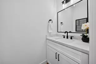2415 Harrington St, Houston, TX 77026 - Photo 27