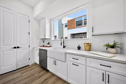 2415 Harrington Street, Houston, TX 77026 - Photo 23