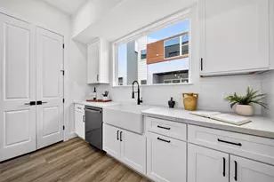 2415 Harrington St, Houston, TX 77026 - Photo 23