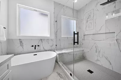 2415 Harrington Street, Houston, TX 77026 - Photo 37