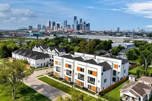 2415 Harrington St, Houston, TX 77026 - Photo 43