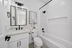2415 Harrington St, Houston, TX 77026 - Photo 11