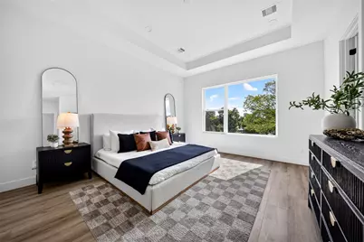 2415 Harrington Street, Houston, TX 77026 - Photo 33