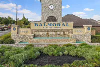 12410 Sabine Point Drive, Humble, TX 77346 - Photo 35