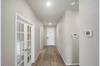 12410 Sabine Point Drive, Humble, TX 77346 - Photo 3