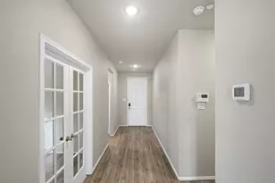 12410 Sabine Point Dr, Humble, TX 77346 - Photo 3
