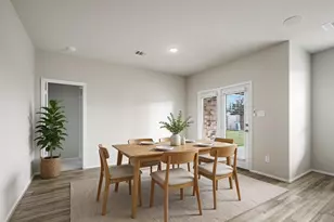 12410 Sabine Point Dr, Humble, TX 77346 - Photo 15