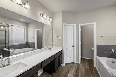 12410 Sabine Point Drive, Humble, TX 77346 - Photo 19