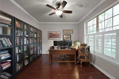 2508 Belton Shores Drive, Conroe, TX 77304 - Photo 3