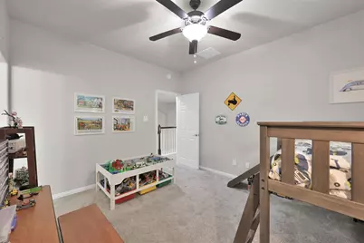 2508 Belton Shores Drive, Conroe, TX 77304 - Photo 21