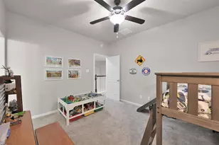 2508 Belton Shores Dr, Conroe, TX 77304 - Photo 21