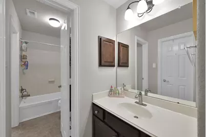 2508 Belton Shores Drive, Conroe, TX 77304 - Photo 17
