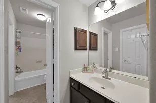 2508 Belton Shores Dr, Conroe, TX 77304 - Photo 17