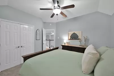 2508 Belton Shores Drive, Conroe, TX 77304 - Photo 23