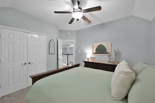 2508 Belton Shores Dr, Conroe, TX 77304 - Photo 23