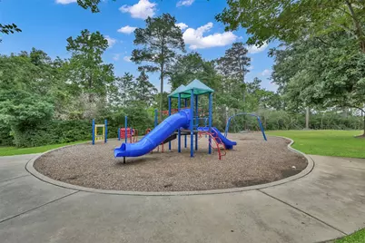 2508 Belton Shores Drive, Conroe, TX 77304 - Photo 37
