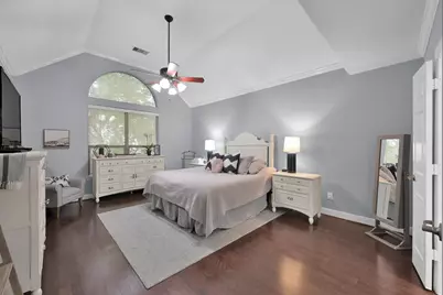 2508 Belton Shores Drive, Conroe, TX 77304 - Photo 27